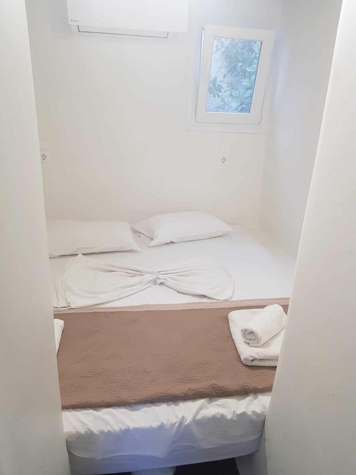 Mykonos Vibes Airport Studios And Apartments Mykonos Town エクステリア 写真