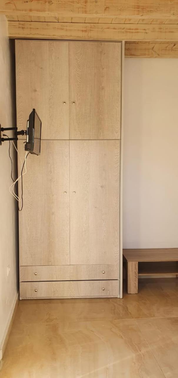 Mykonos Vibes Airport Studios And Apartments Mykonos Town エクステリア 写真
